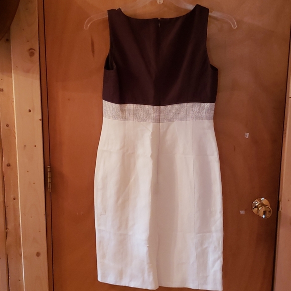 Loft dress - Picture 2 of 2